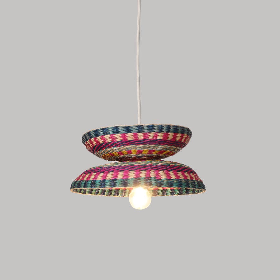 MyLamp Concept | Aydınlatma & Dekorasyon