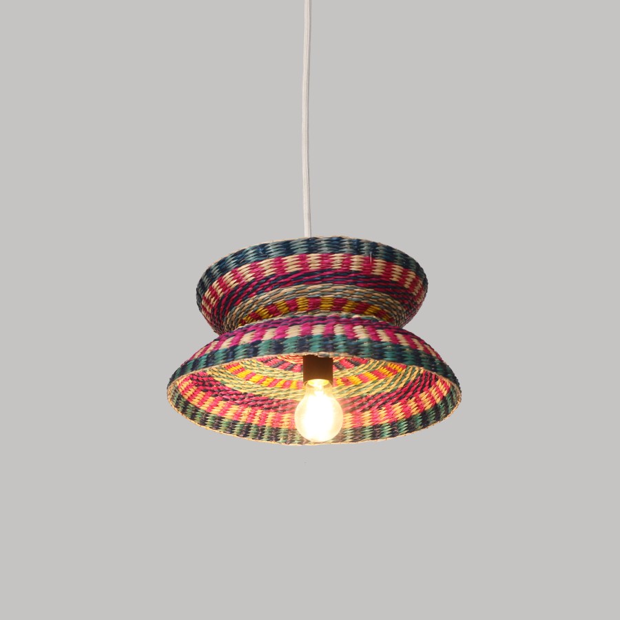 MyLamp Concept | Aydınlatma & Dekorasyon