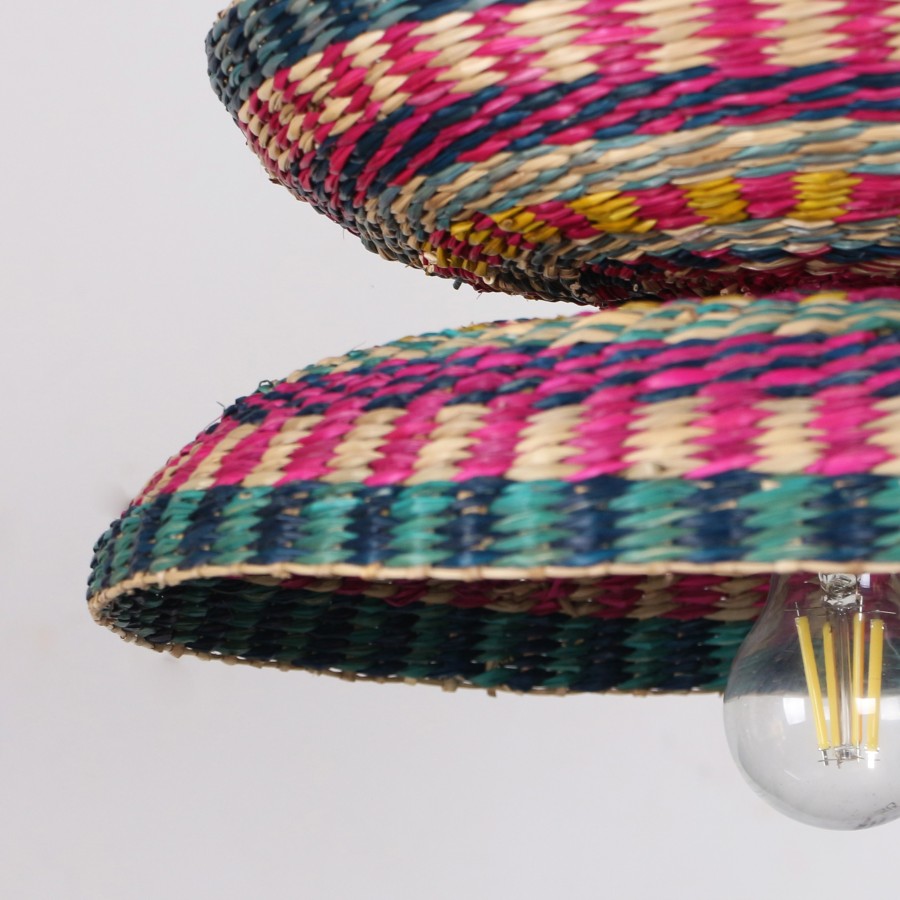 MyLamp Concept | Aydınlatma & Dekorasyon