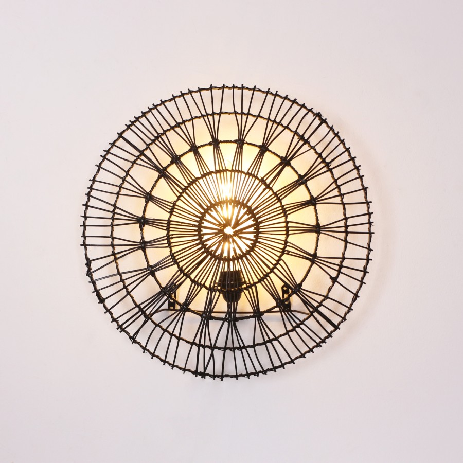 MyLamp Concept | Aydınlatma & Dekorasyon