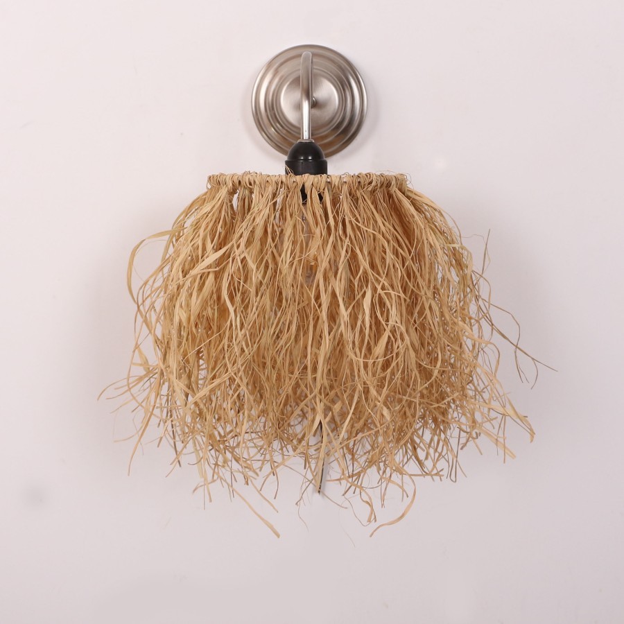 MyLamp Concept | Aydınlatma & Dekorasyon