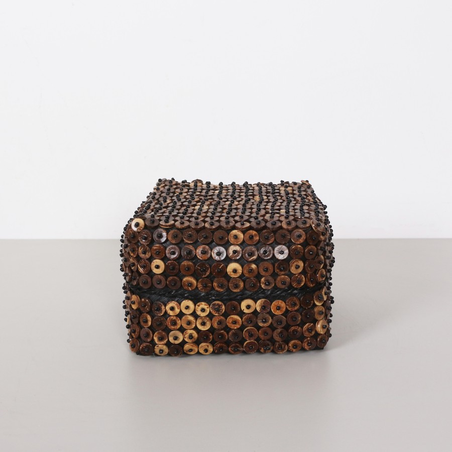 MyLamp Concept | Aydınlatma & Dekorasyon