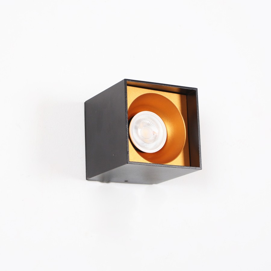 MyLamp Concept | Aydınlatma & Dekorasyon