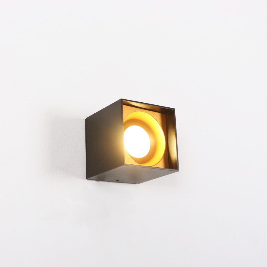 MyLamp Concept | Aydınlatma & Dekorasyon