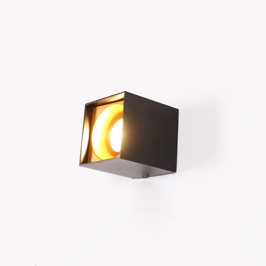 MyLamp Concept | Aydınlatma & Dekorasyon