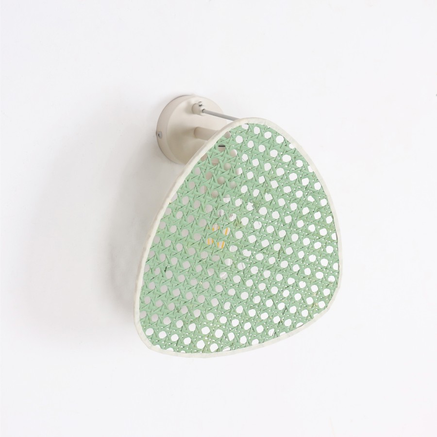 MyLamp Concept | Aydınlatma & Dekorasyon