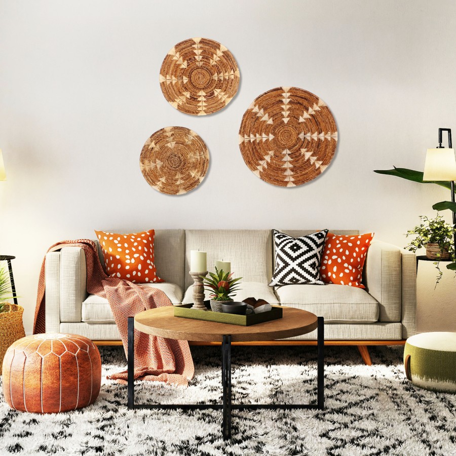 MyLamp Concept | Aydınlatma & Dekorasyon