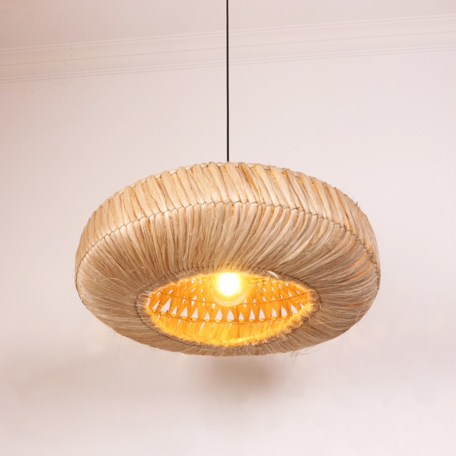 MyLamp Concept | Aydınlatma & Dekorasyon