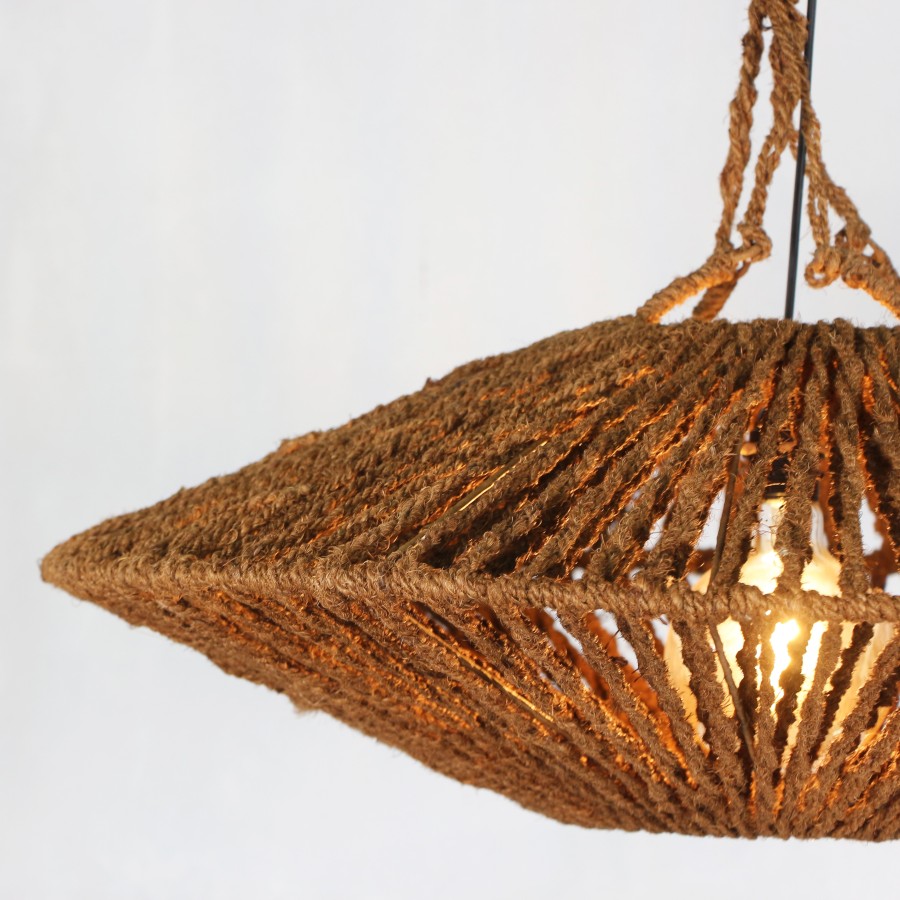 MyLamp Concept | Aydınlatma & Dekorasyon