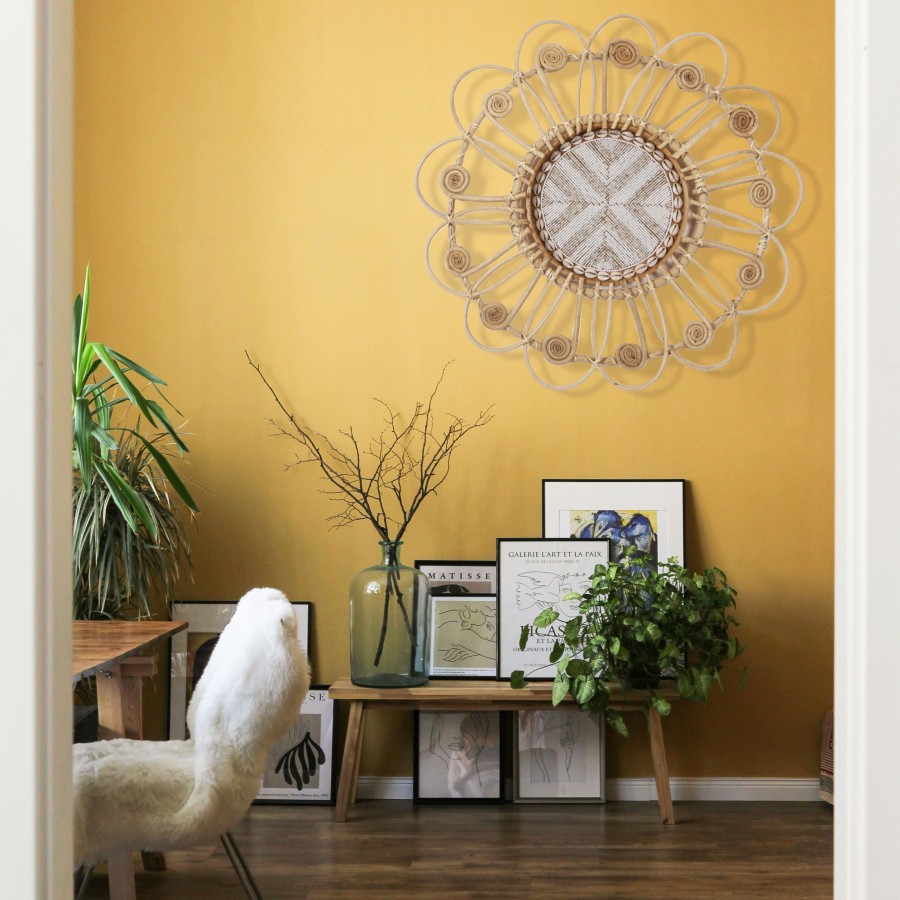 MyLamp Concept | Aydınlatma & Dekorasyon