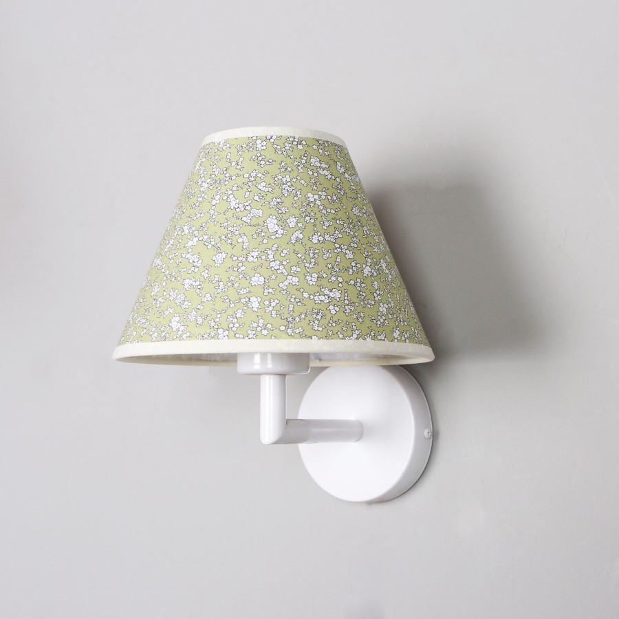 MyLamp Concept | Aydınlatma & Dekorasyon