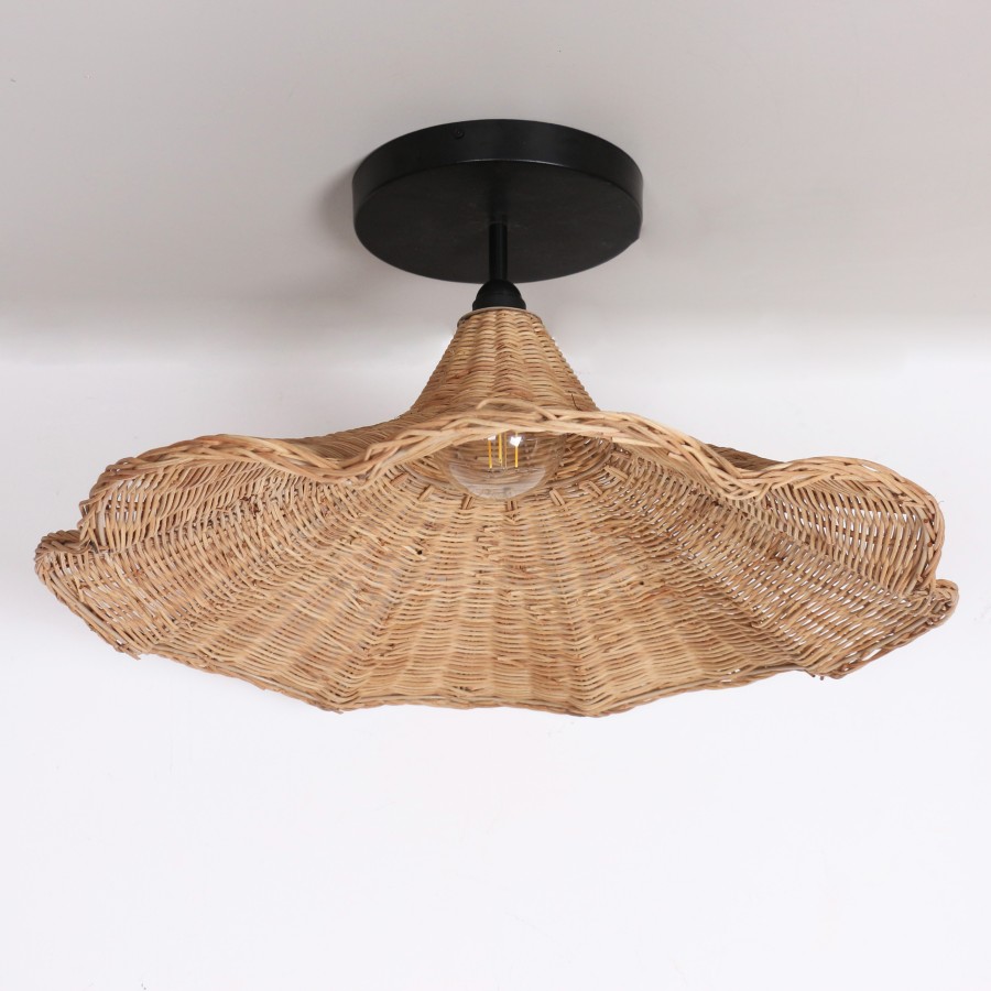 MyLamp Concept | Aydınlatma & Dekorasyon