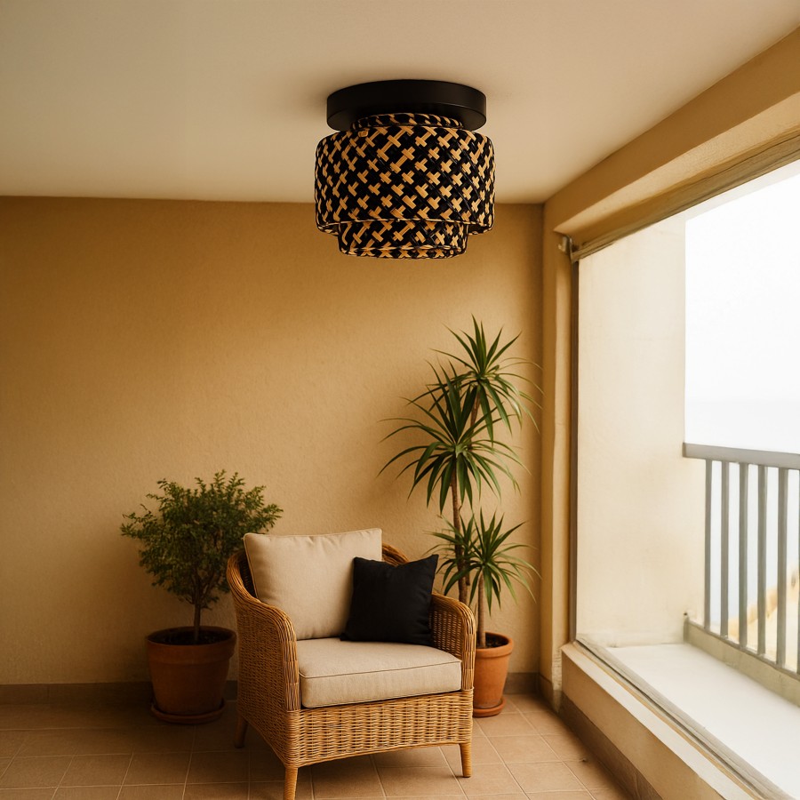 MyLamp Concept | Aydınlatma & Dekorasyon