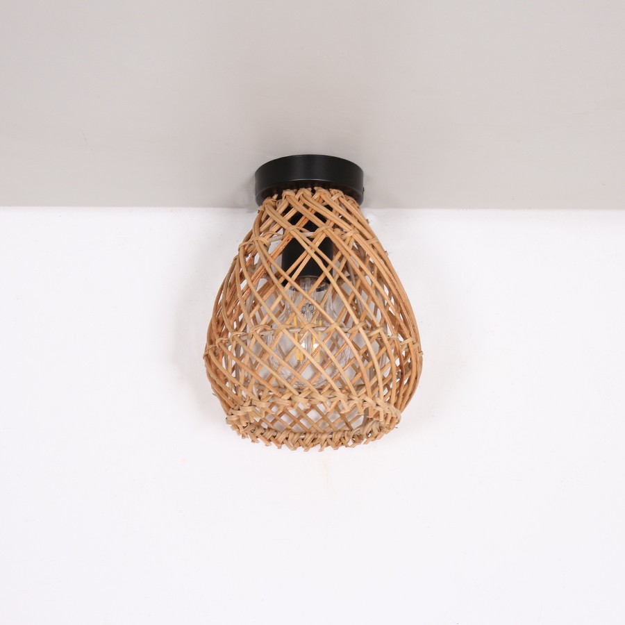 MyLamp Concept | Aydınlatma & Dekorasyon