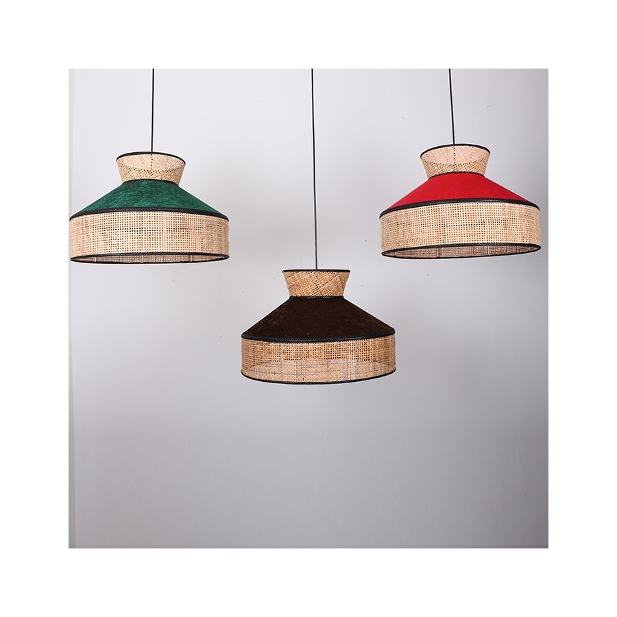 MyLamp Concept | Aydınlatma & Dekorasyon