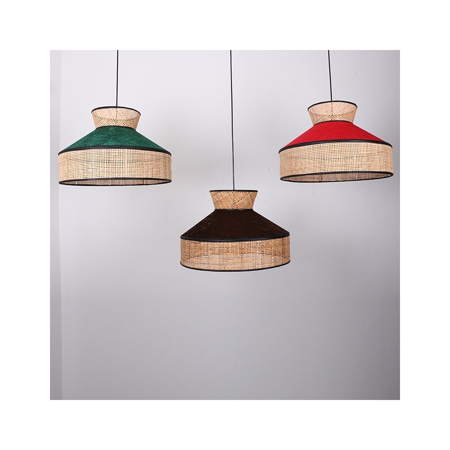 MyLamp Concept | Aydınlatma & Dekorasyon