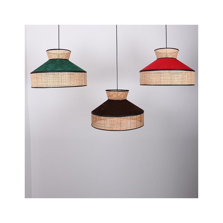 MyLamp Concept | Aydınlatma & Dekorasyon