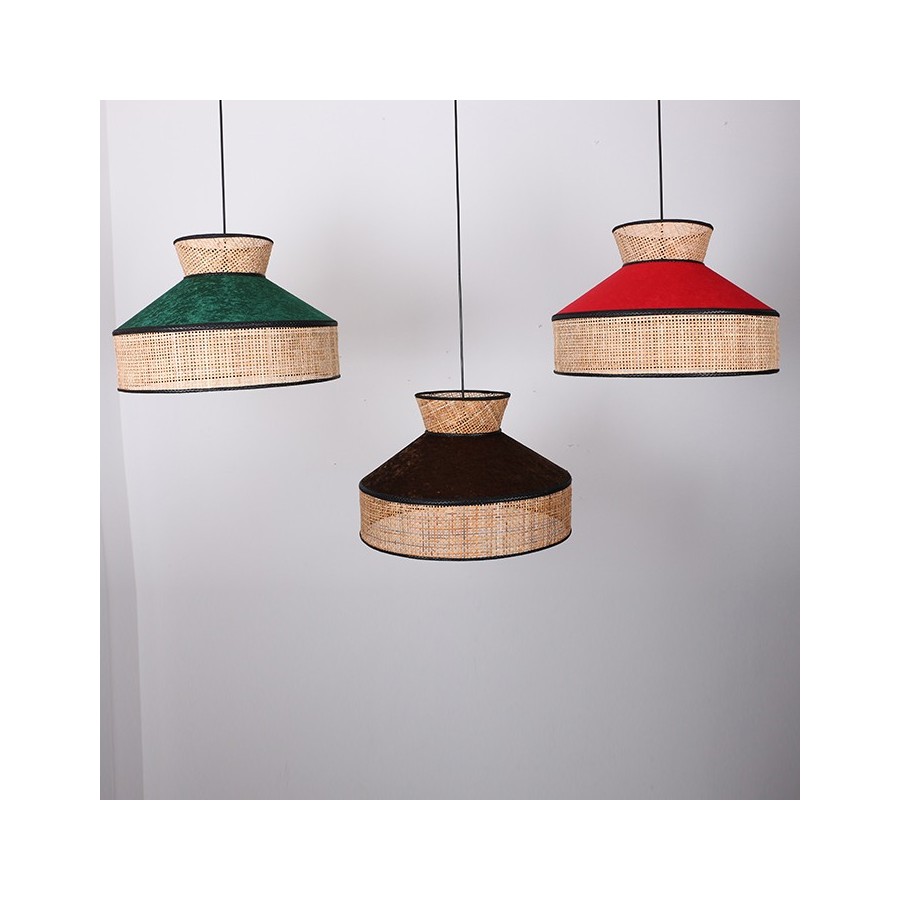 MyLamp Concept | Aydınlatma & Dekorasyon