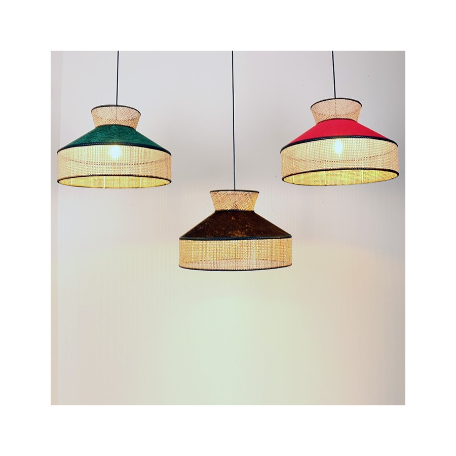 MyLamp Concept | Aydınlatma & Dekorasyon