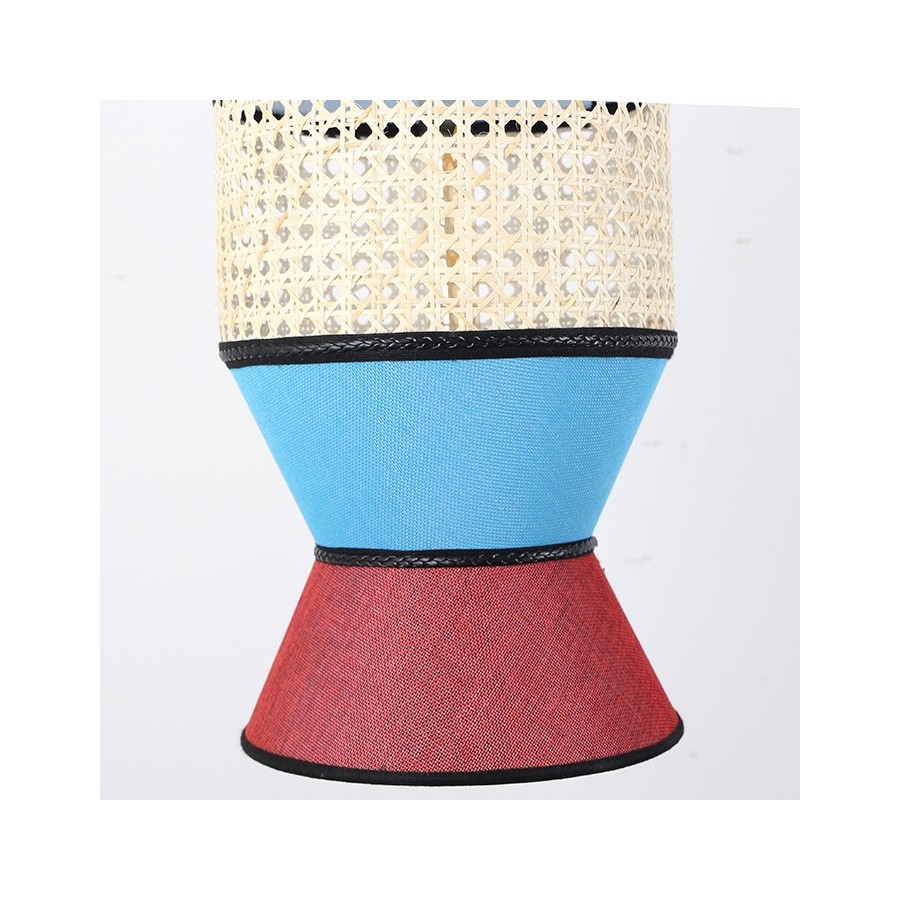 MyLamp Concept | Aydınlatma & Dekorasyon