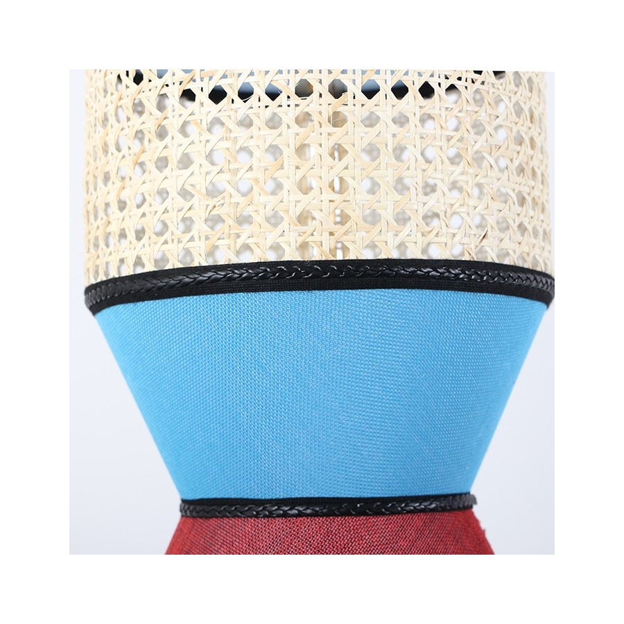 MyLamp Concept | Aydınlatma & Dekorasyon