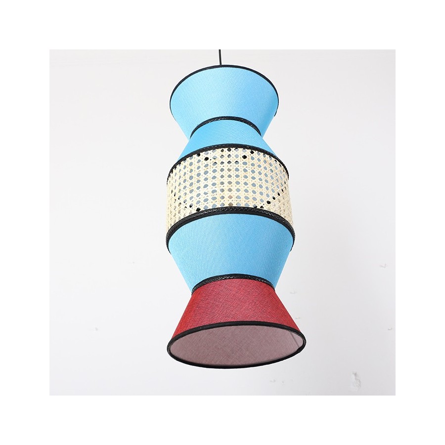 MyLamp Concept | Aydınlatma & Dekorasyon