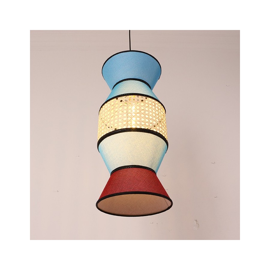 MyLamp Concept | Aydınlatma & Dekorasyon