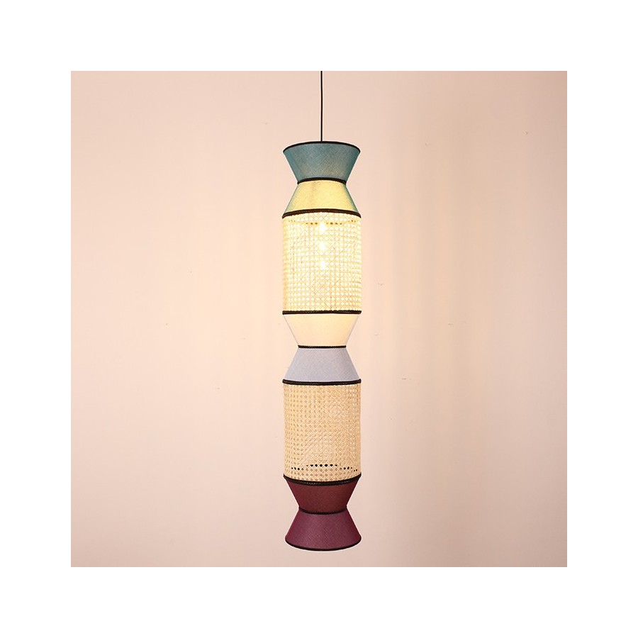 MyLamp Concept | Aydınlatma & Dekorasyon