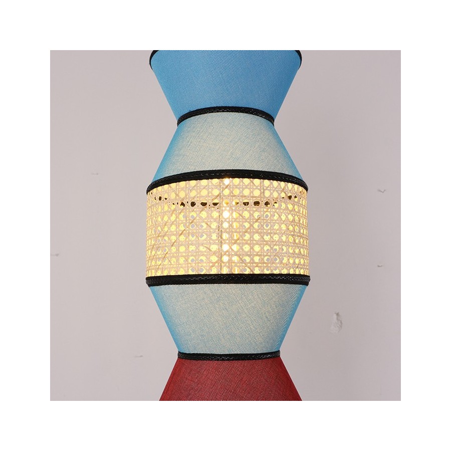 MyLamp Concept | Aydınlatma & Dekorasyon