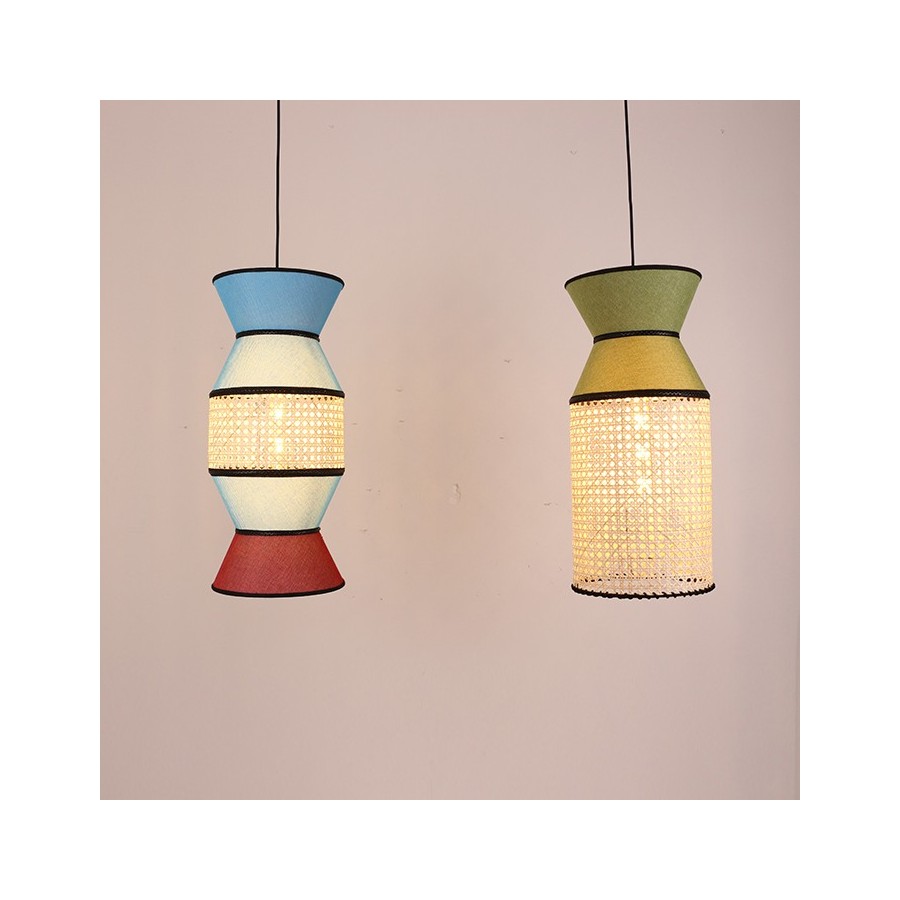 MyLamp Concept | Aydınlatma & Dekorasyon