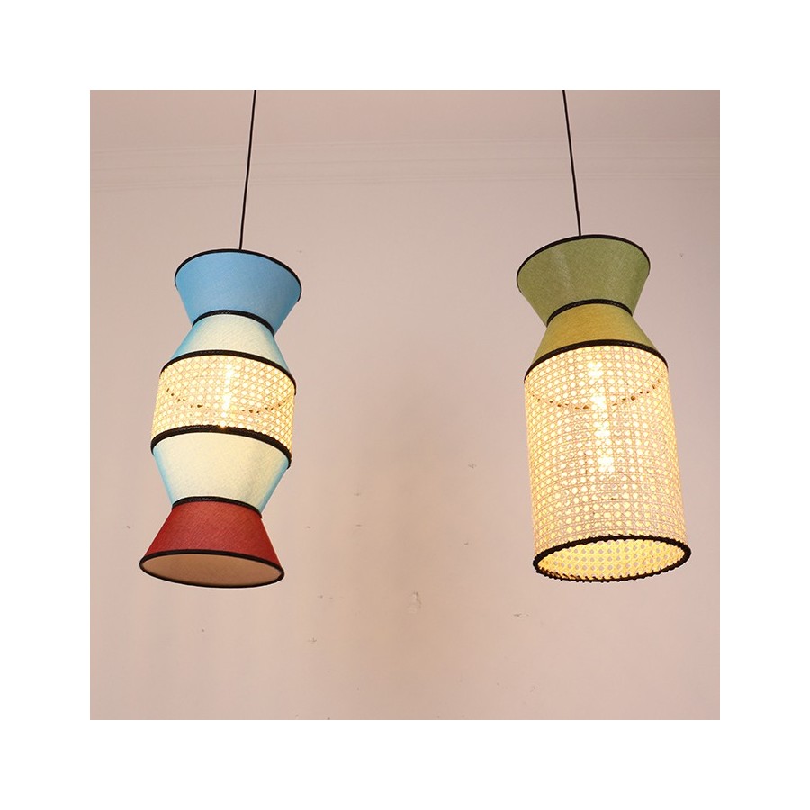 MyLamp Concept | Aydınlatma & Dekorasyon