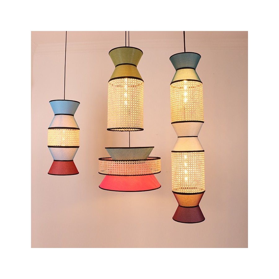 MyLamp Concept | Aydınlatma & Dekorasyon