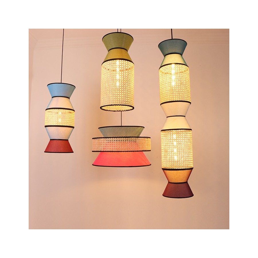 MyLamp Concept | Aydınlatma & Dekorasyon