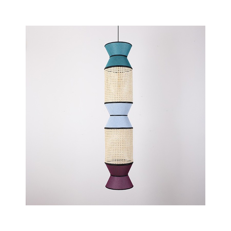 MyLamp Concept | Aydınlatma & Dekorasyon