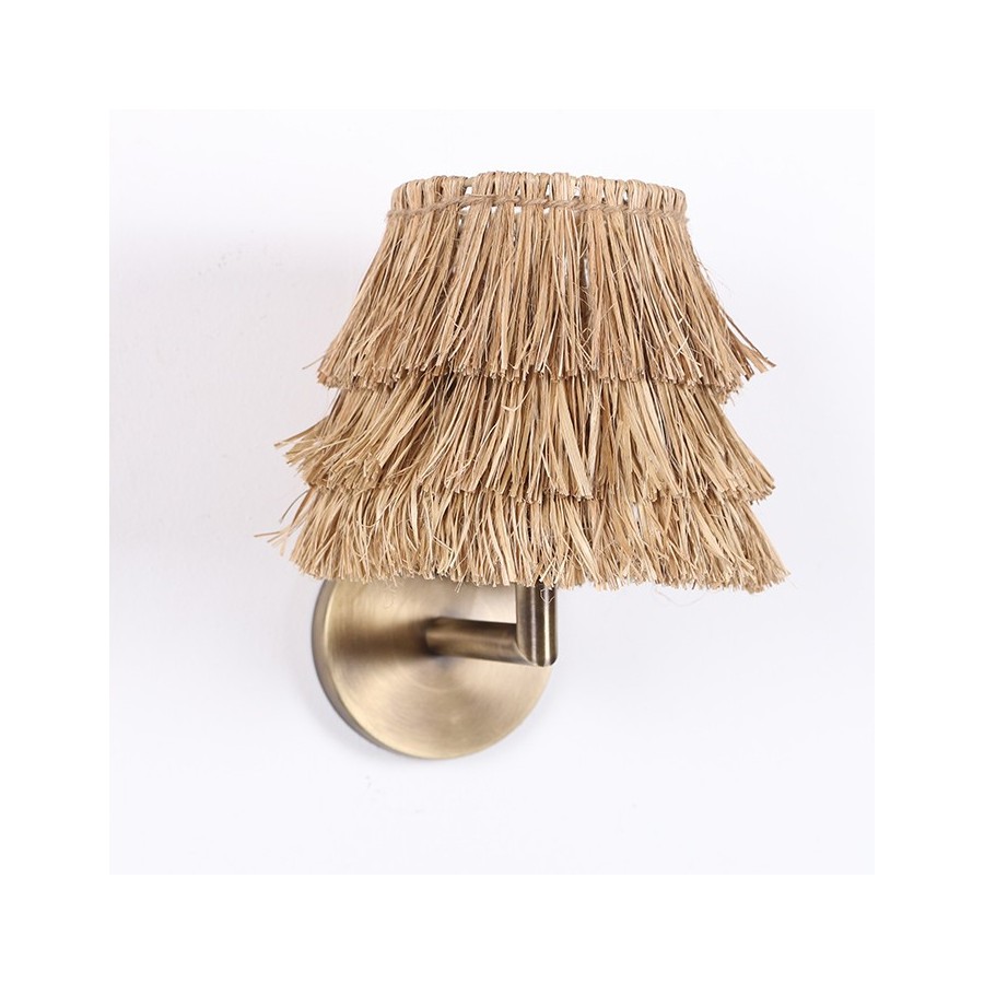 MyLamp Concept | Aydınlatma & Dekorasyon