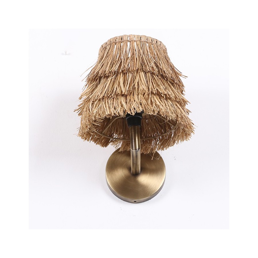 MyLamp Concept | Aydınlatma & Dekorasyon