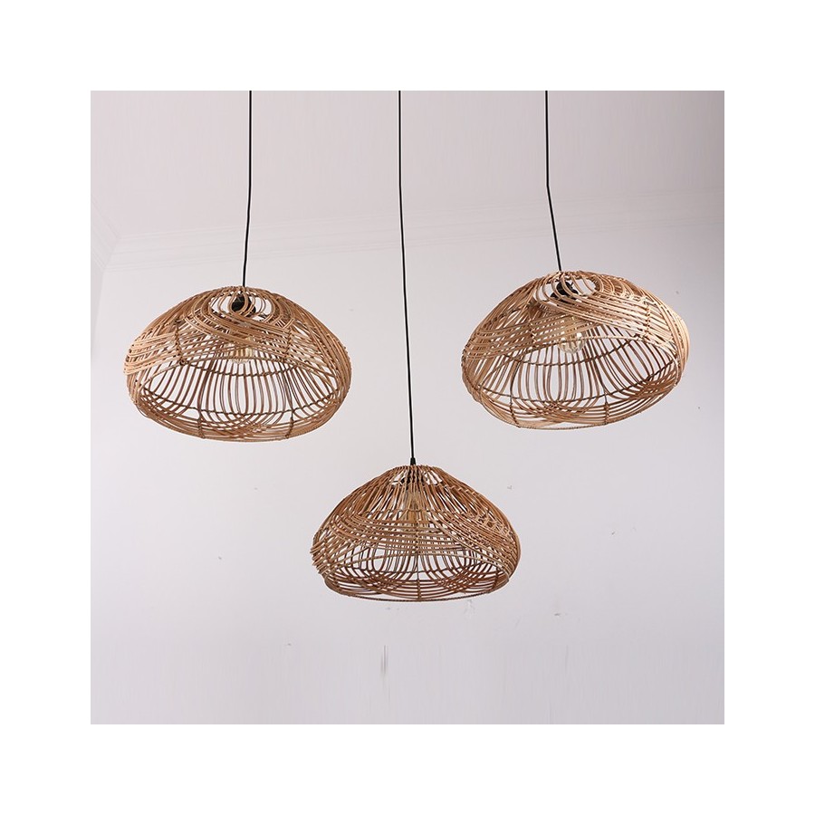 MyLamp Concept | Aydınlatma & Dekorasyon