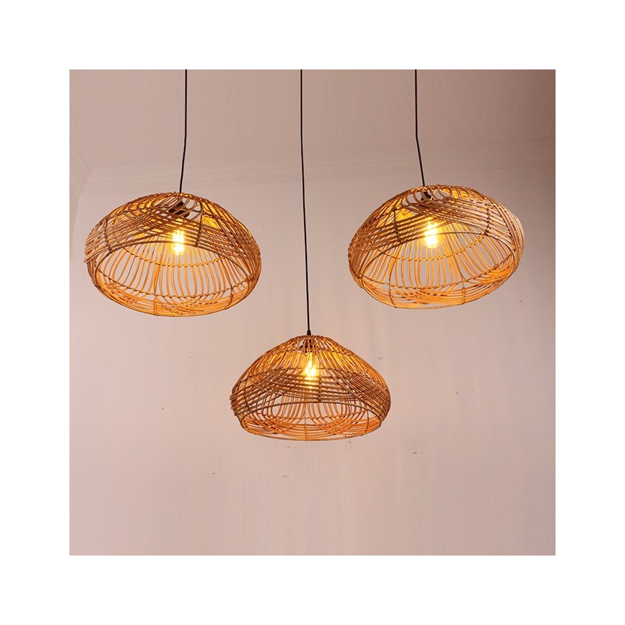 MyLamp Concept | Aydınlatma & Dekorasyon