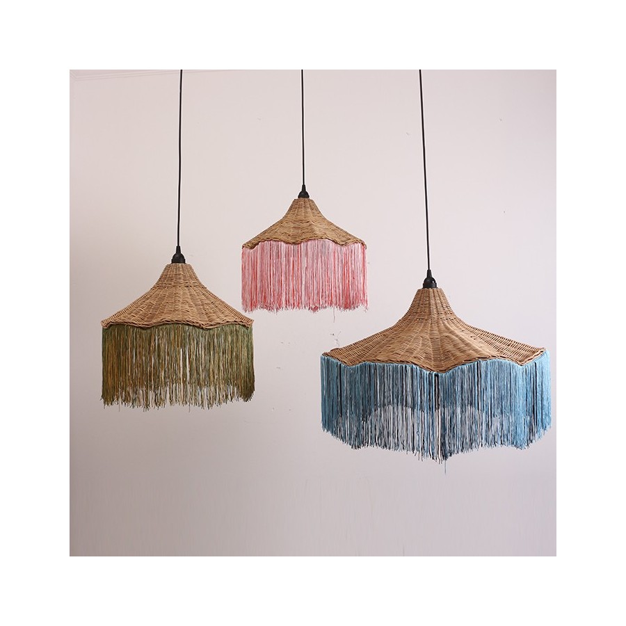 MyLamp Concept | Aydınlatma & Dekorasyon