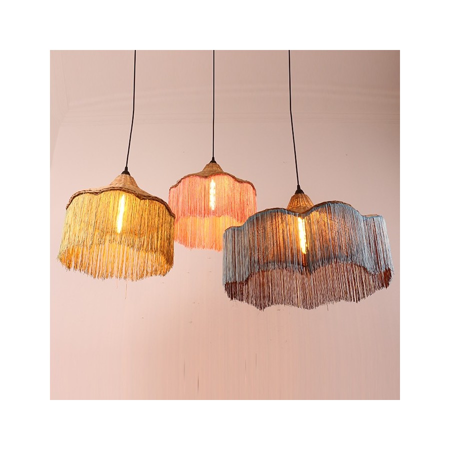 MyLamp Concept | Aydınlatma & Dekorasyon