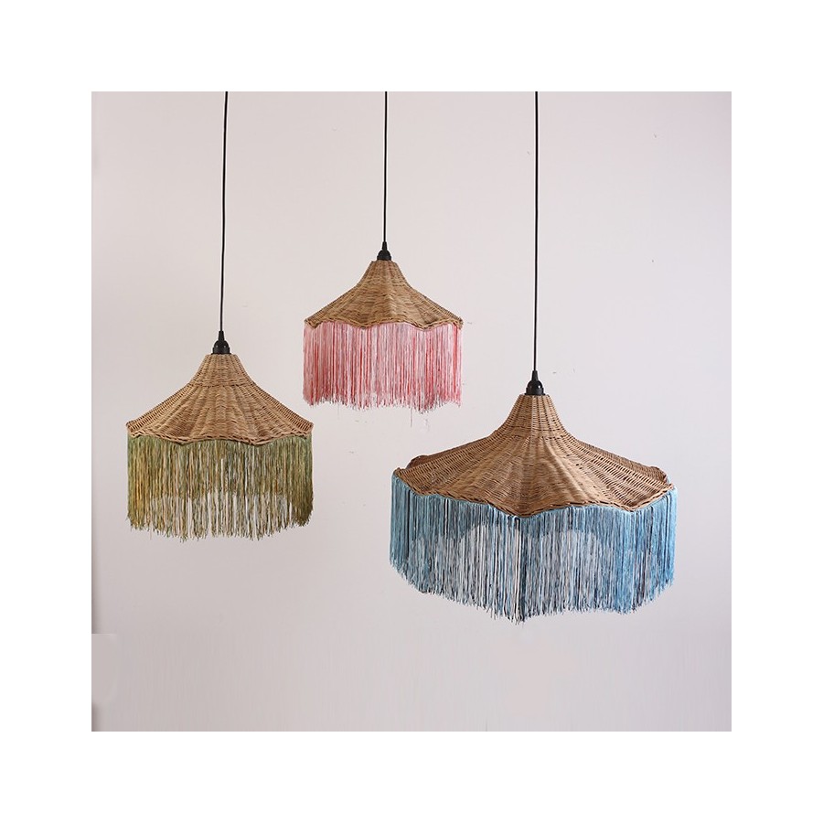 MyLamp Concept | Aydınlatma & Dekorasyon