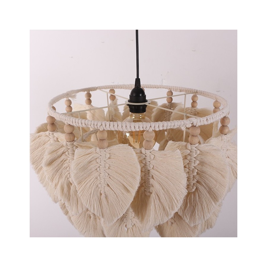MyLamp Concept | Aydınlatma & Dekorasyon