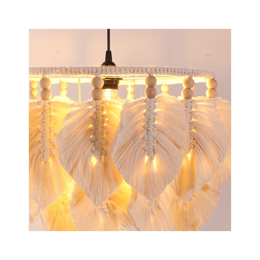 MyLamp Concept | Aydınlatma & Dekorasyon