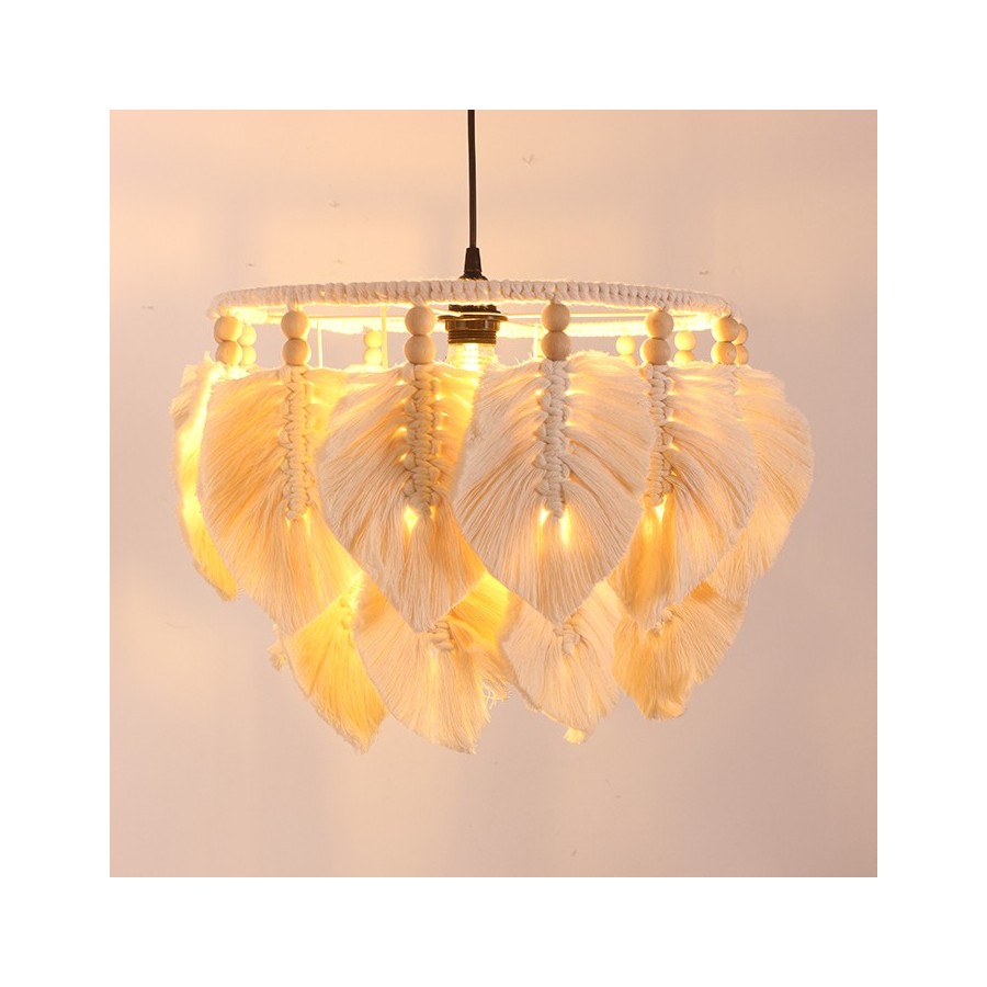MyLamp Concept | Aydınlatma & Dekorasyon