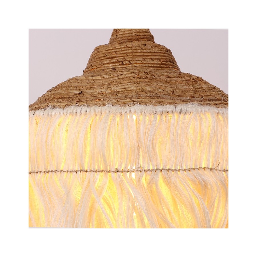MyLamp Concept | Aydınlatma & Dekorasyon