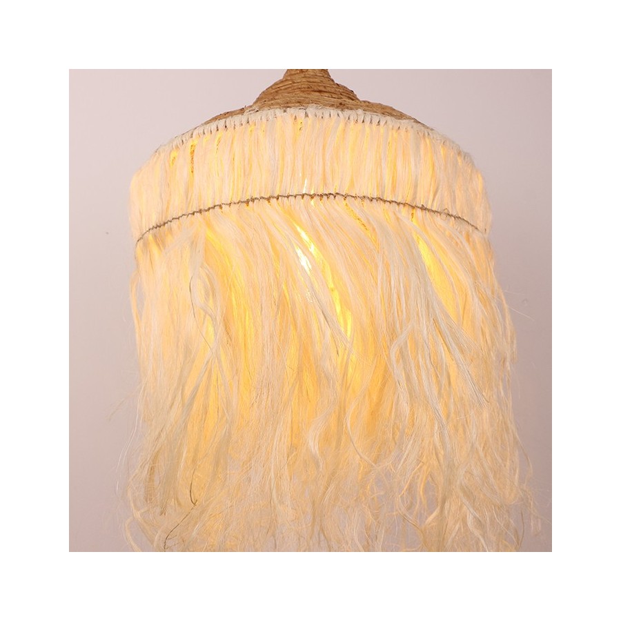 MyLamp Concept | Aydınlatma & Dekorasyon