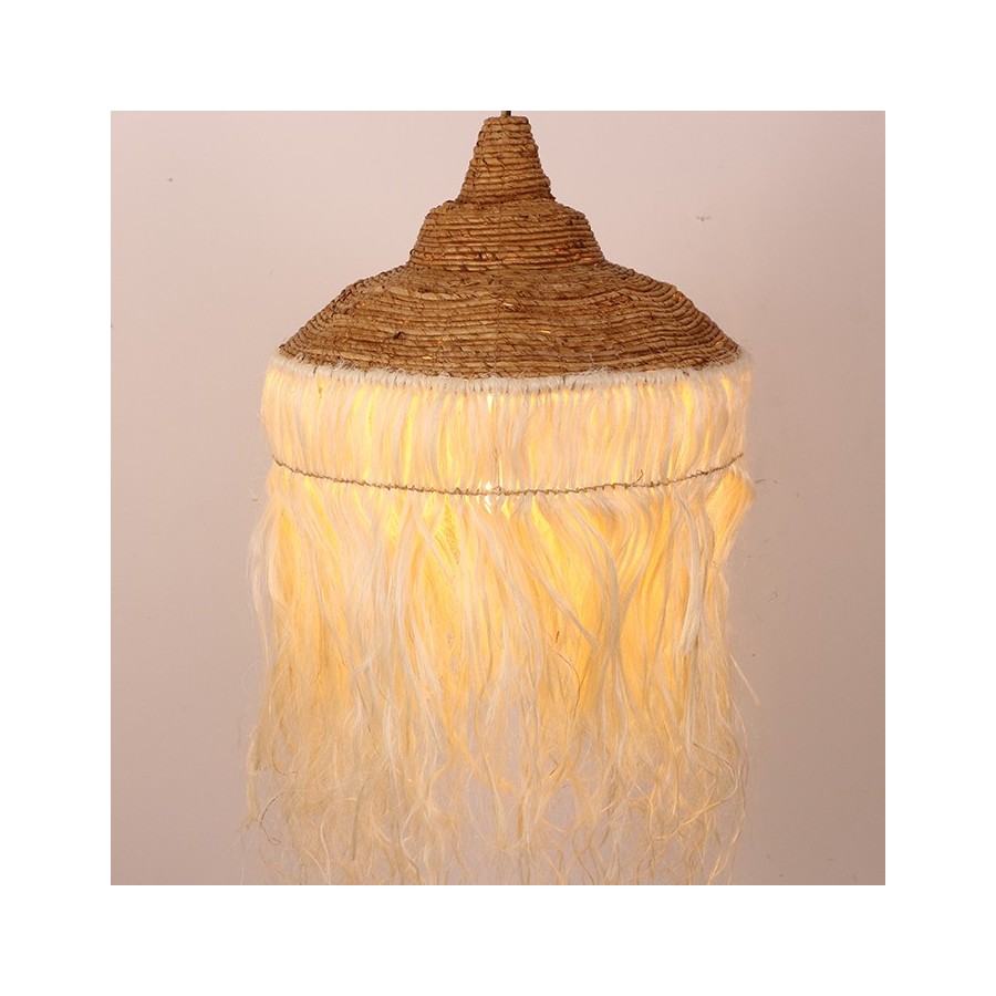 MyLamp Concept | Aydınlatma & Dekorasyon