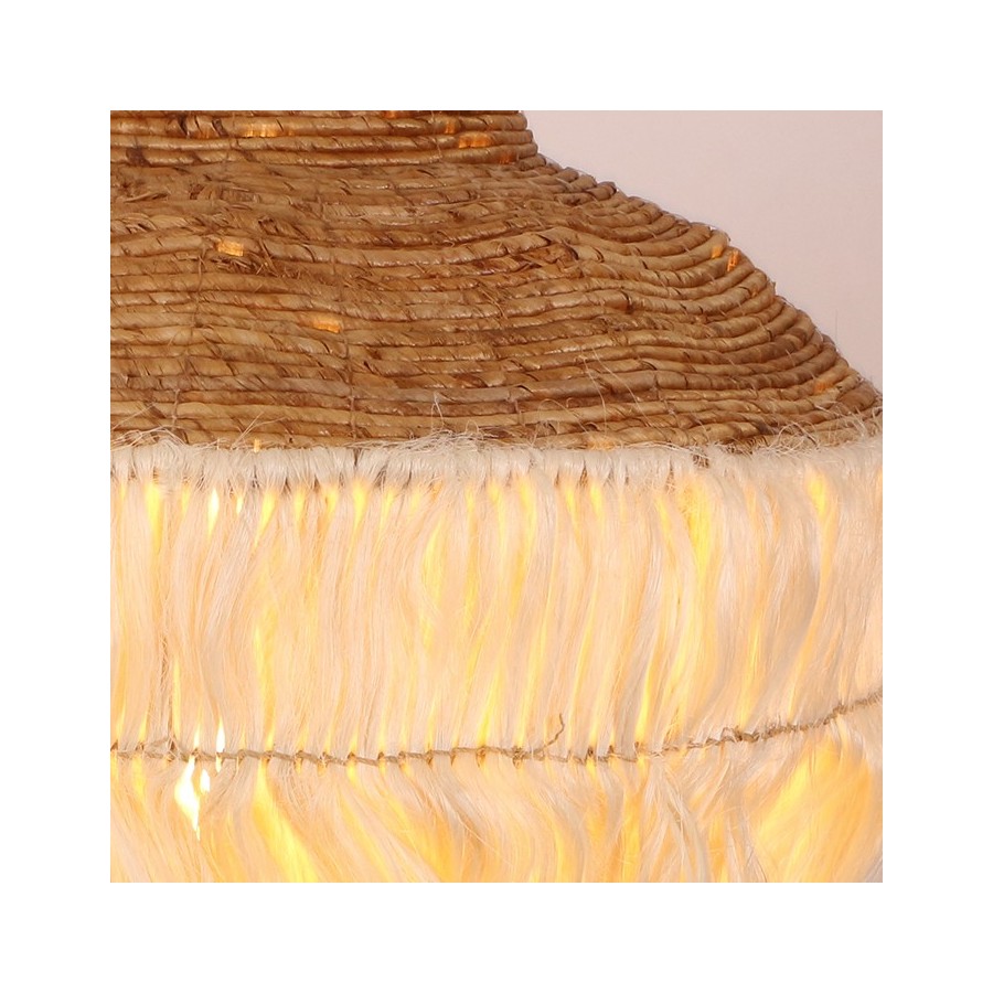 MyLamp Concept | Aydınlatma & Dekorasyon