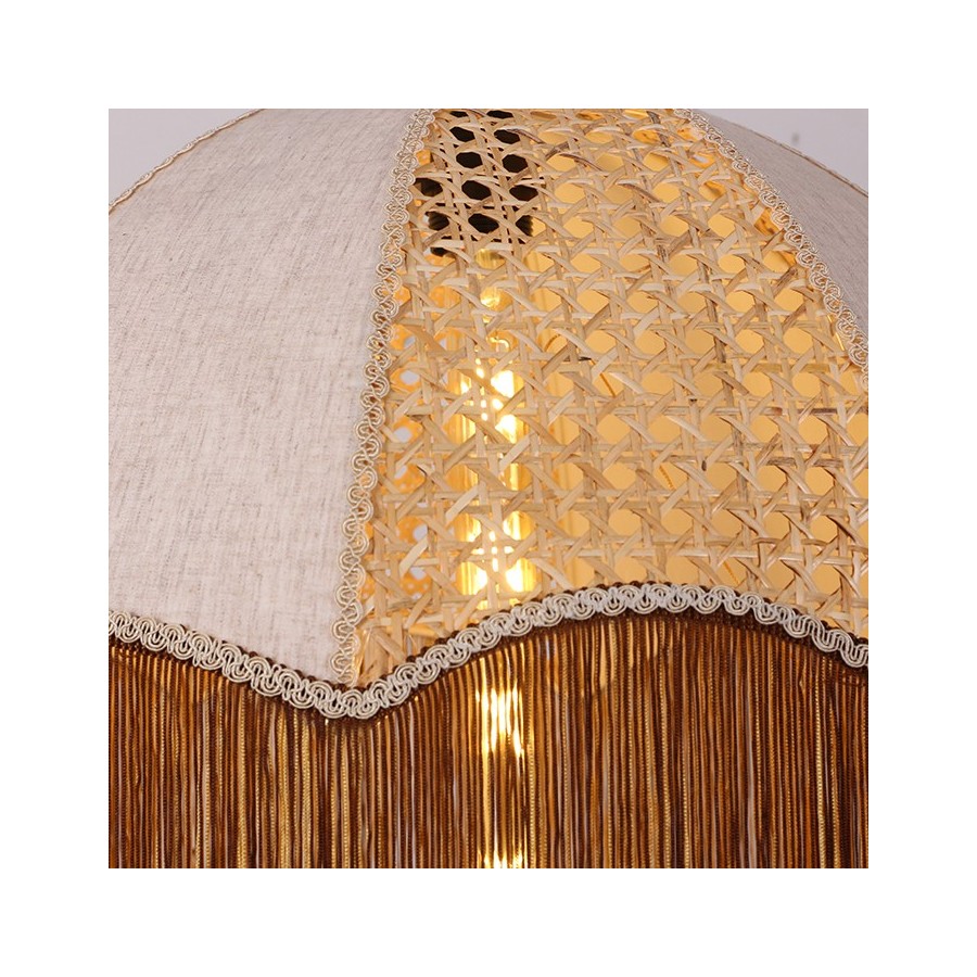 MyLamp Concept | Aydınlatma & Dekorasyon