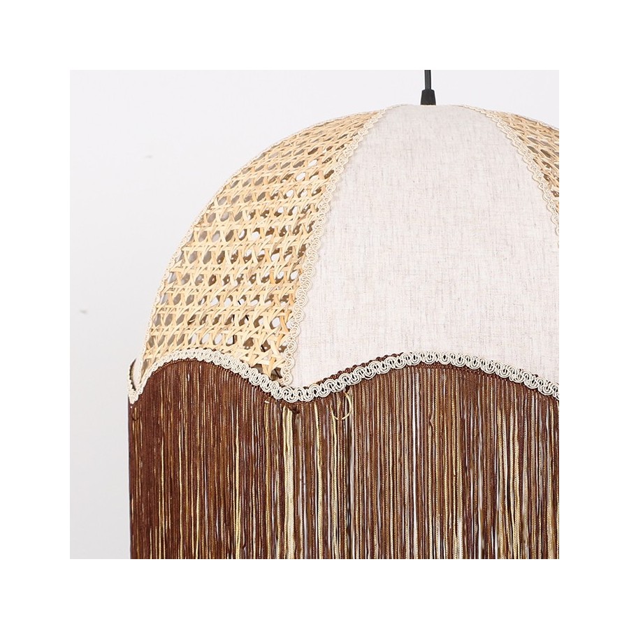 MyLamp Concept | Aydınlatma & Dekorasyon